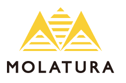 MOLATURA